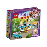 LEGO® Friends IJskar 41389 (1/8)