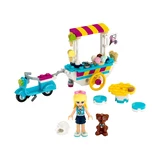LEGO® Friends IJskar 41389 (2/8)