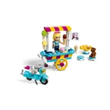 LEGO® Friends IJskar 41389 (3/8)