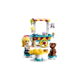 LEGO® Friends IJskar 41389 (4/8)