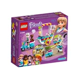 LEGO® Friends IJskar 41389 (5/8)