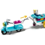 LEGO® Friends IJskar 41389 (6/8)