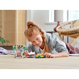 LEGO® Friends Andrea's auto en podium 41390 (10/11)