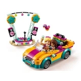 LEGO® Friends Andrea's auto en podium 41390 (3/11)