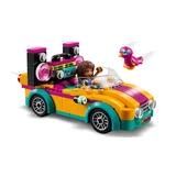LEGO® Friends Andrea's auto en podium 41390 (6/11)