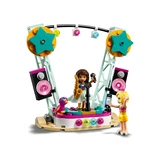 LEGO® Friends Andrea's auto en podium 41390 (9/11)