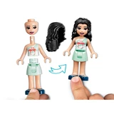 LEGO® Friends Friseursalon von Heartlake City 41391 (10/11) LEGO® Friends Friseursalon von Heartlake City 41391 (10/11)