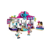 LEGO® Friends Friseursalon von Heartlake City 41391 (3/11) LEGO® Friends Friseursalon von Heartlake City 41391 (3/11)