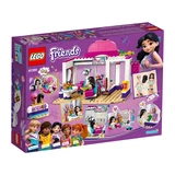 LEGO® Friends Friseursalon von Heartlake City 41391 (5/11) LEGO® Friends Friseursalon von Heartlake City 41391 (5/11)
