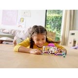 LEGO® Friends Friseursalon von Heartlake City 41391 (6/11) LEGO® Friends Friseursalon von Heartlake City 41391 (6/11)