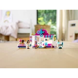LEGO® Friends Friseursalon von Heartlake City 41391 (7/11) LEGO® Friends Friseursalon von Heartlake City 41391 (7/11)
