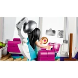 LEGO® Friends Friseursalon von Heartlake City 41391 (8/11) LEGO® Friends Friseursalon von Heartlake City 41391 (8/11)