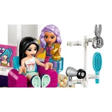 LEGO® Friends Friseursalon von Heartlake City 41391 (9/11) LEGO® Friends Friseursalon von Heartlake City 41391 (9/11)