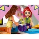 Nature Glamping 41392 thumbnail-9