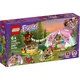 Nature Glamping 41392 thumbnail-0