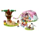 Nature Glamping 41392 thumbnail-3