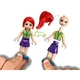 Nature Glamping 41392 thumbnail-6