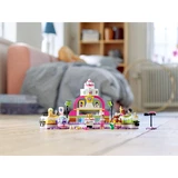 LEGO® Friends Bakwedstrijd 41393 (10/11)