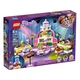 Baking Competition 41393 thumbnail-0
