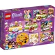 Baking Competition 41393 thumbnail-4