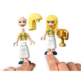 LEGO® Friends Bakwedstrijd 41393 (6/11)
