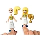 Baking Competition 41393 thumbnail-5