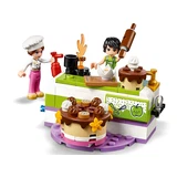 LEGO® Friends Bakwedstrijd 41393 (8/11)