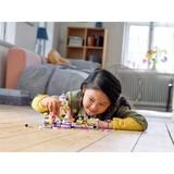 LEGO® Friends Bakwedstrijd 41393 (9/11)