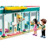 LEGO® Friends Krankenhaus von Heartlake City 41394 (4/11) LEGO® Friends Krankenhaus von Heartlake City 41394 (4/11)