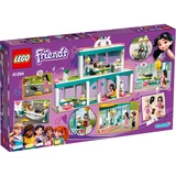 LEGO® Friends Krankenhaus von Heartlake City 41394 (5/11) LEGO® Friends Krankenhaus von Heartlake City 41394 (5/11)