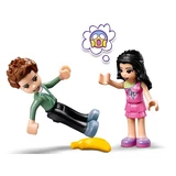 LEGO® Friends Krankenhaus von Heartlake City 41394 (6/11) LEGO® Friends Krankenhaus von Heartlake City 41394 (6/11)