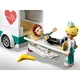 Krankenhaus von Heartlake City 41394 thumbnail-6