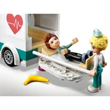 LEGO® Friends Krankenhaus von Heartlake City 41394 (7/11) LEGO® Friends Krankenhaus von Heartlake City 41394 (7/11)