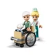 Krankenhaus von Heartlake City 41394 thumbnail-7