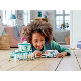 LEGO® Friends Krankenhaus von Heartlake City 41394 (9/11) LEGO® Friends Krankenhaus von Heartlake City 41394 (9/11)