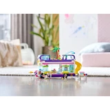 LEGO® Friends Friendship Bus 41395 (10/12)