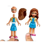 LEGO® Friends Friendship Bus 41395 (6/12)