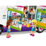 LEGO® Friends Friendship Bus 41395 (7/12)
