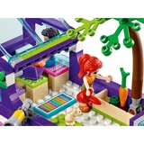 LEGO® Friends Friendship Bus 41395 (8/12)