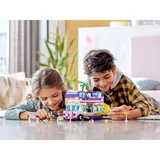 LEGO® Friends Friendship Bus 41395 (9/12)