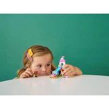 LEGO® Friends L'aire de jeux des bébés chiens 41396 (9/11)