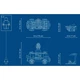 Juice Truck 41397 thumbnail-9