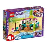 LEGO® Friends Mobile Strandbar 41397 (1/10)