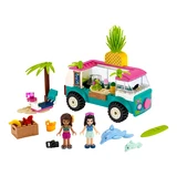 LEGO® Friends Mobile Strandbar 41397 (2/10)