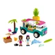 Juice Truck 41397 thumbnail-1