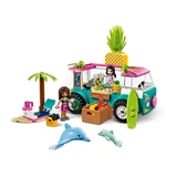 LEGO® Friends Mobile Strandbar 41397 (3/10)
