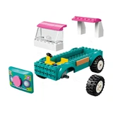 LEGO® Friends Mobile Strandbar 41397 (4/10)