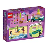 LEGO® Friends Mobile Strandbar 41397 (5/10)