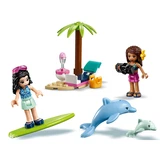 LEGO® Friends Mobile Strandbar 41397 (6/10)