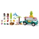 Juice Truck 41397 thumbnail-6